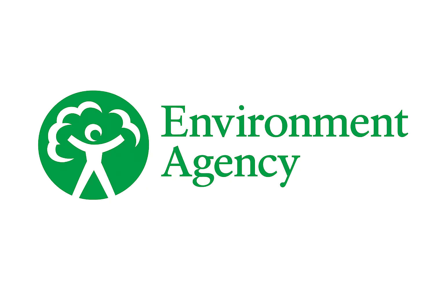 Environment Agency
